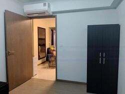 Blk 966B Tampines GreenOpal (Tampines), HDB 4 Rooms #469197881